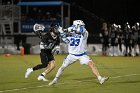 MLax vs Anna Maria  Men’s Lacrosse season opener vs Anna Maria College. : MLax, lacrosse